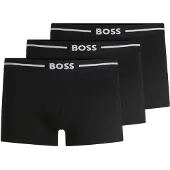 BOSS Bold Boxers