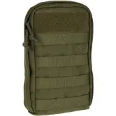 Tasmanian Tiger Tac Pouch 7 olive