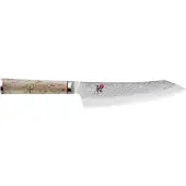 Miyabi 5000mcd 18 Cm Santoku Kökskniv