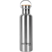 Tatonka Hot+cold 750ml Termosflaska