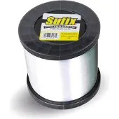Sufix Gut Blanc 1kg Monofilament