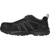 Helly Hansen Manchester Boa S3s Säkerhetsskor
