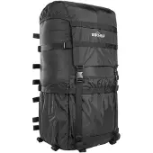 Tatonka Packsack 2 Lastenkraxe 80l Ryggsäck