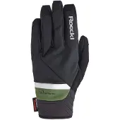 Roeckl Ranten 2 Handskar
