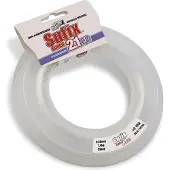 Sufix Super 21 Fluorocarbon 30 M