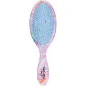 CALA WET-N-DRY DETANGLING HR BORSTE (PASTAL DREAMS)