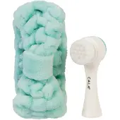 CALA GOAL TO GLOW: MINT (2-delars set)