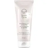 Gillette VENUS INTIMA mild exfoliant för känsliga områden 177 ml