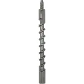 DeWalt Förlängning DT6773-QZ; SDS-max; 280 mm