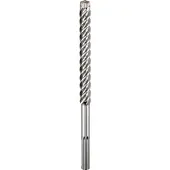 DeWalt Borr för betong DT60822-QZ; 24x210/340 mm; SDS-max