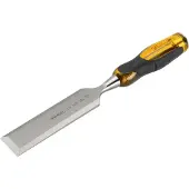 Stanley Stämjärn 0-16-265; 165 mm; 38 mm