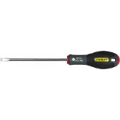 Stanley 0-65-016, 100 mm