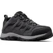 Columbia Sportswear Crestwood Vandringsskor
