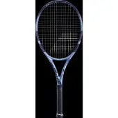 Babolat Pure Drive Osträngat Tennisracket