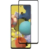 Ginza.se Champion: Skärmskydd Galaxy A52 5G/A53 5G