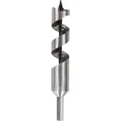 DeWalt DT4618-QZ Auger-borr 1 st