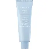 S.NATURE [] Aqua Oasis Moisturizing Gel Cream 80ml