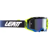 Leatt Velocity 5.5 Iriz 2024 Motocross Goggles