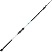 Shimano Fishing Alivio Cx Tele Bolognesestav