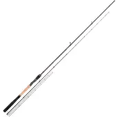 Shimano Aero X7A Finesse Feeder haspelspö