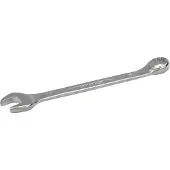 Bahco Chrome Finish 26 Mm 290 Mm Kombinationsnyckel