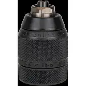 Bosch Accesorios 13 Mm Automatisk Borrchuck