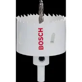 Bosch 2609255613 2609255613 Hålsåg 65 mm 1 st