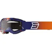 Shot Race Gear Rocket 2.0 Drop Junior Terrängglasögon