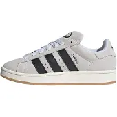Adidas Campus 00-talsskor