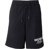 HUGO Nomario 10257685 01 Sportshorts