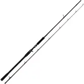Westin W4 Powershad-t 2nd Baitcastingspö