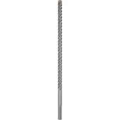 Dewalt Borr för betong DT60812-QZ; 18x390/540 mm; SDS-max