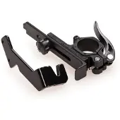 Park Tool Ts-25 Centreringsstöd