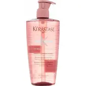 Kérastase Chroma Absolu Bain Riche Chroma Respect Schampo 500 ml