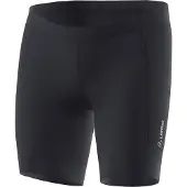 Löffler Hb-sql Baslager Shorts