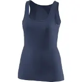 Loeffler Merino Light ärmlös T-shirt