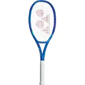 Yonex Ezone 100 Blast Tennisracket
