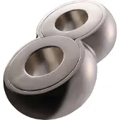Gigamic Cast Infinity-pussel - nivå 6/6