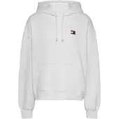 Tommy Hilfiger Dw0dw19414 Huvtröja
