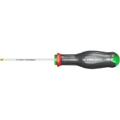 Facom Skruvmejsel ATXR20X100; T20; 100 mm; stjärnformad spets
