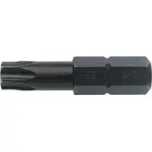 Facom Impulsvridmunstycke ENX.245; 5/16''; T45; 35 mm