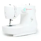 SINGER M1505 Symaskin