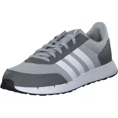 Adidas Run 50s Skor