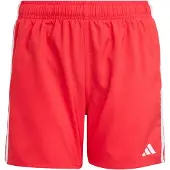 Adidas 3 Stripes Simshorts