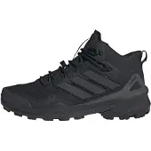 Adidas Terrex Skychaser Mid Gore-tex Vandringsskor, storlek 40
