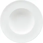 Rosenthal Jade Pastatallrik 29 Cm - Tallrikar Porslin Vit