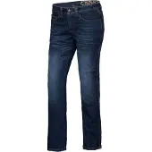 IXS X-Classic AR Clarkson Motorcykel Jeans
