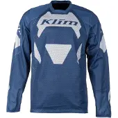 KLIM Mojave 2025 Motocross tröja