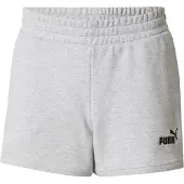 Puma Ess Small No. 1 Logo 4´´ Shorts
