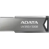 ADATA UV250 flash drive, 32 GB (AUV250-32G-RBK)